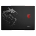 MSI Raider 16 Max HX B2WI 16" OLED QHD+ 240Hz (Core Ultra 9 290HX / 64GB / 2TB / GeForce RTX 5080 16GB) - US Keyboard