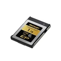 Κάρτα μνήμης Patriot EP CFexpress 1TB Class 10 1750MB/s