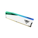 Patriot Viper Elite 5 Ultra DDR5 96GB (2 x 48GB) 6400 MHz Desktop RAM - VEU596G6432K