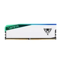 Patriot Viper Elite 5 Ultra DDR5 96GB (2 x 48GB) 6400 MHz Desktop RAM - VEU596G6432K