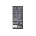 Patriot Viper Venom DDR5 16GB (1x16GB) 6000MHz CL36 UDIMM VV516G60C36A