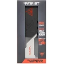 Patriot Viper Venom DDR5 16GB (1x16GB) 6000MHz CL36 UDIMM VV516G60C36A