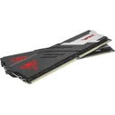 Patriot Viper Venom DDR5 16GB (1x16GB) 6000MHz RAM Module - Desktop