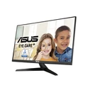 ASUS GAMING VY279HGE 27" Full HD (1920x1080) 144Hz IPS FreeSync Gaming Monitor