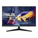 ASUS GAMING VY279HGE 27" Full HD (1920x1080) 144Hz IPS FreeSync Gaming Monitor