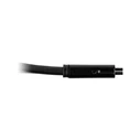 Asus ESC4000 Series Power Cable for Nvidia H100