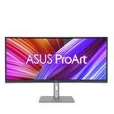 Asus Οθόνες Υπολογιστή ProArt PA34VCNV 34.1 Curved IPS 3440 x 1440 60Hz