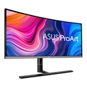 Asus Οθόνες Υπολογιστή ProArt PA34VCNV 34.1 Curved IPS 3440 x 1440 60Hz