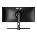 Asus Οθόνες Υπολογιστή ProArt PA34VCNV 34.1 Curved IPS 3440 x 1440 60Hz