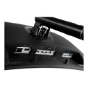 Asus Οθόνες Υπολογιστή ProArt PA34VCNV 34.1 Curved IPS 3440 x 1440 60Hz