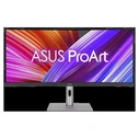 Asus Οθόνες Υπολογιστή ProArt PA34VCNV 34.1 Curved IPS 3440 x 1440 60Hz