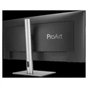 Asus Οθόνες Υπολογιστή ProArt PA34VCNV 34.1 Curved IPS 3440 x 1440 60Hz
