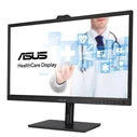 ASUS HA3281A OLED Οθόνη 31.5" 4K 3840x2160 0.1ms GTG
