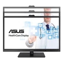 ASUS HA3281A OLED Οθόνη 31.5" 4K 3840x2160 0.1ms GTG