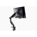 ASUS ROG Ergo Arm (AAS01) - Βραχίονας Οθόνης