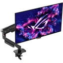 ASUS ROG Ergo Arm (AAS01) - Βραχίονας Οθόνης