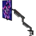 ASUS ROG Ergo Arm (AAS01) - Βραχίονας Οθόνης