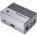 ASUS Tinker Aluminium Fanless Case for Tinker Board