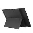 ASUS ProArt PA16USV 15.6" 4K UHD IPS Portable Monitor