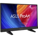 ASUS ProArt PA16USV 15.6" 4K UHD IPS Portable Monitor