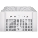 PC Case Asus TUF Gaming GT302 ARGB White