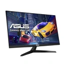 Asus Monitor VY279HGR 27 inch Full HD IPS 120Hz 1ms Adaptive Sync