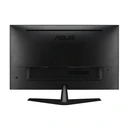 Asus Monitor VY279HGR 27 inch Full HD IPS 120Hz 1ms Adaptive Sync