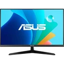 Asus Monitor VY279HGR 27 inch Full HD IPS 120Hz 1ms Adaptive Sync