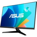 Asus Monitor VY279HGR 27 inch Full HD IPS 120Hz 1ms Adaptive Sync