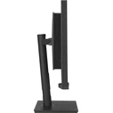 ASUS ProArt PA32KCX 32-inch IPS HDR Monitor 7680x4320 (8K)
