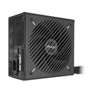ASUS Τροφοδοτικό PRIME-650B-BLACK 650W 80+ Bronze