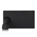 ASUS Τροφοδοτικό PRIME-650B-BLACK 650W 80+ Bronze