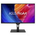 Monitor Asus ProArt PA32UCE 31.5 inch 4K UHD IPS