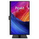 Monitor Asus ProArt PA32UCE 31.5 inch 4K UHD IPS