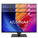 Monitor Asus ProArt PA32UCE 31.5 inch 4K UHD IPS
