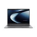 ASUS ExpertBook P5 P5405CSA 14" QHD+ 144Hz (Ultra 7-258V / 32GB / 1TB SSD / Windows 11 Pro) - Misty Grey (GR πληκτρολόγιο)