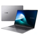 ASUS ExpertBook P5 P5405CSA 14" QHD+ 144Hz (Ultra 7-258V / 32GB / 1TB SSD / Windows 11 Pro) - Misty Grey (GR πληκτρολόγιο)