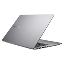 ASUS ExpertBook P5 P5405CSA 14" QHD+ 144Hz (Ultra 7-258V / 32GB / 1TB SSD / Windows 11 Pro) - Misty Grey (GR πληκτρολόγιο)