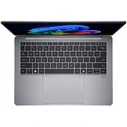 ASUS ExpertBook P5 P5405CSA 14" QHD+ 144Hz (Ultra 7-258V / 32GB / 1TB SSD / Windows 11 Pro) - Misty Grey (GR πληκτρολόγιο)