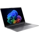 ASUS ExpertBook P5 P5405CSA 14" QHD+ 144Hz (Ultra 7-258V / 32GB / 1TB SSD / Windows 11 Pro) - Misty Grey (GR πληκτρολόγιο)