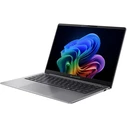 ASUS ExpertBook P5 P5405CSA 14" QHD+ 144Hz (Ultra 7-258V / 32GB / 1TB SSD / Windows 11 Pro) - Misty Grey (GR πληκτρολόγιο)