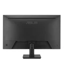 ASUS Eye Care VA279QG 27" (68,6 cm) Full HD IPS 120Hz HDMI DP VGA - Οθόνη
