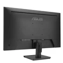 ASUS Eye Care VA279QG 27" (68,6 cm) Full HD IPS 120Hz HDMI DP VGA - Οθόνη