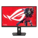 ASUS ROG Strix XG279CNS — 27" κυρτή IPS Gaming οθόνη FHD 1920x1080, 380Hz, 0.3ms