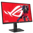 ASUS ROG Strix XG279CNS — 27" κυρτή IPS Gaming οθόνη FHD 1920x1080, 380Hz, 0.3ms