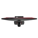 ASUS ROG Strix XG279CNS — 27" κυρτή IPS Gaming οθόνη FHD 1920x1080, 380Hz, 0.3ms