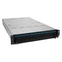 Asus Barebone Rack Server RS521A-E12-RS24U 2U Single Socket SP5 (90SF03X1-M000R0)