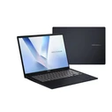 Asus Laptop Vivobook 14 X1407QA-LY034W Snapdragon X1-26-100 14 inch 16GB 512GB W11H Granatowy
