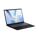 Asus Laptop Vivobook 14 X1407QA-LY034W Snapdragon X1-26-100 14 inch 16GB 512GB W11H Granatowy