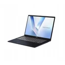 Asus Laptop Vivobook 14 X1407QA-LY034W Snapdragon X1-26-100 14 inch 16GB 512GB W11H Granatowy